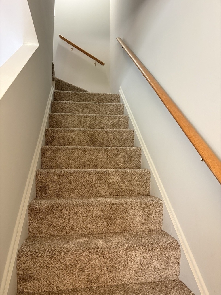 2704 Canyon Drive - Photo 10