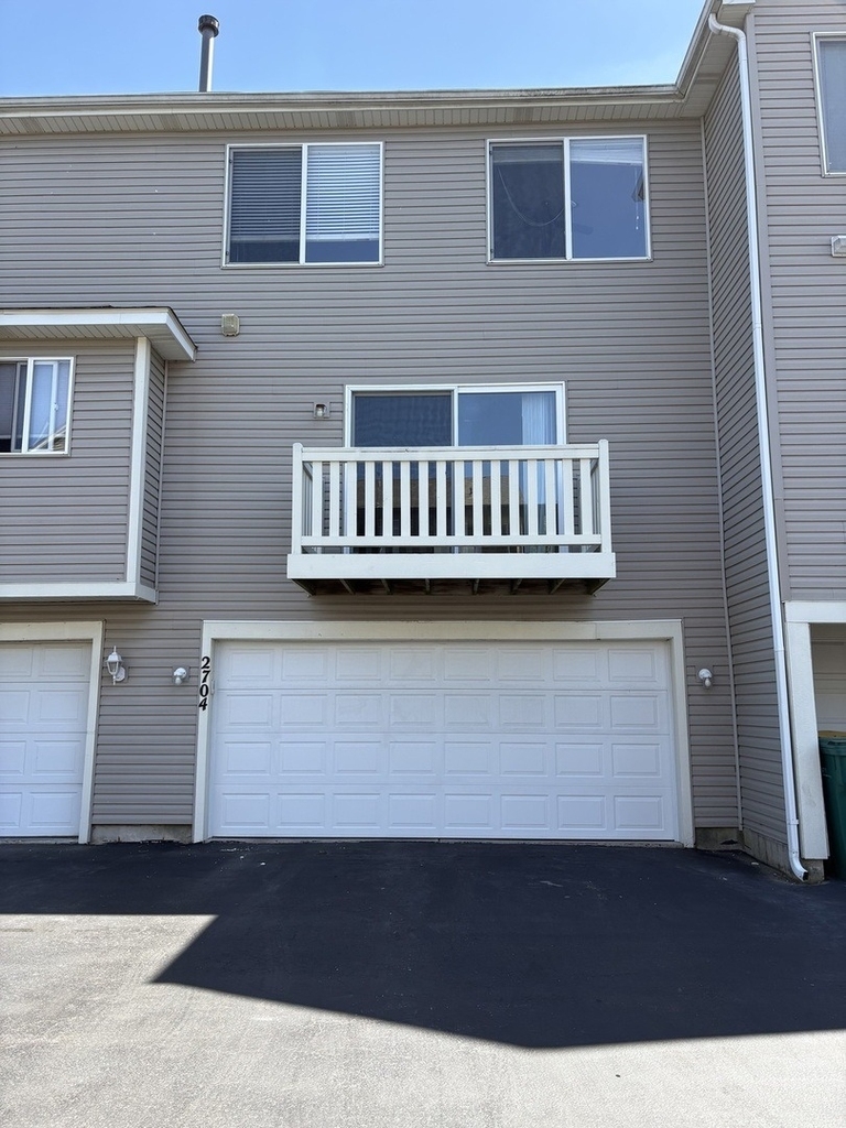 2704 Canyon Drive - Photo 15
