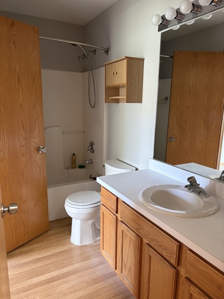 2704 Canyon Drive - Photo 4