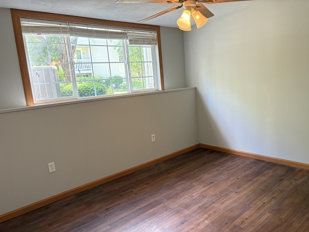 2704 Canyon Drive - Photo 14