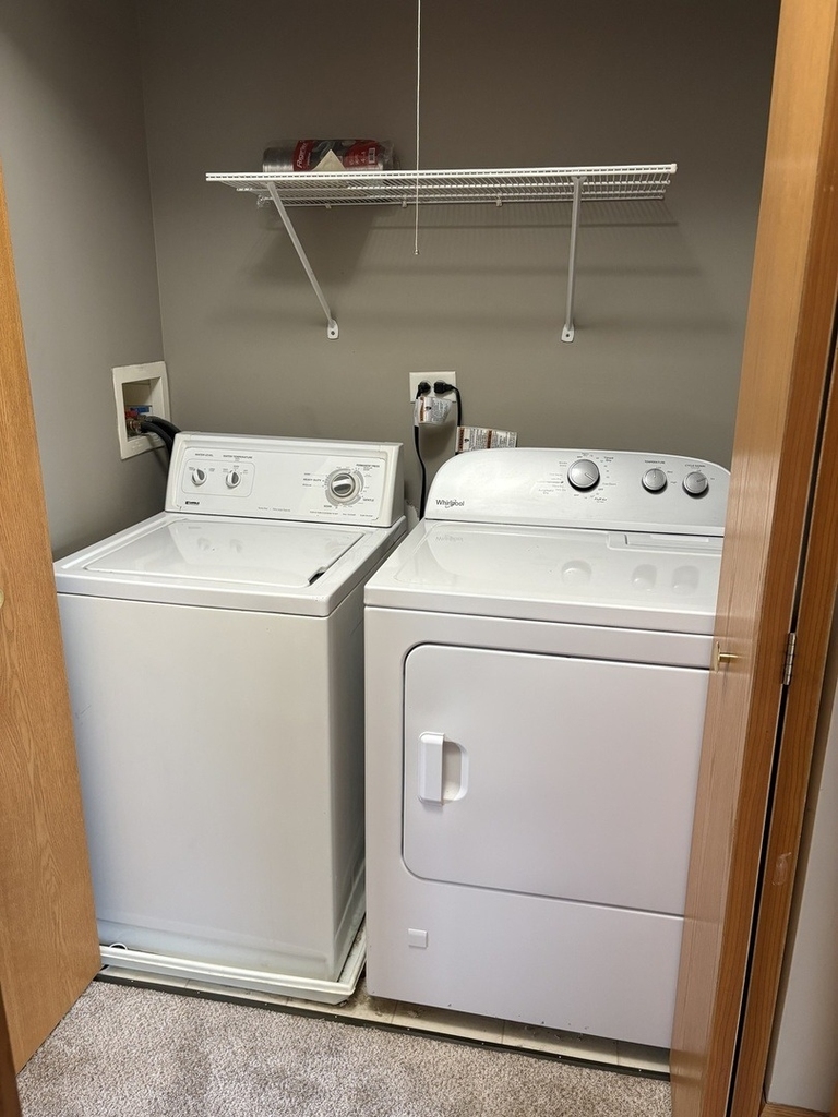 2704 Canyon Drive - Photo 12