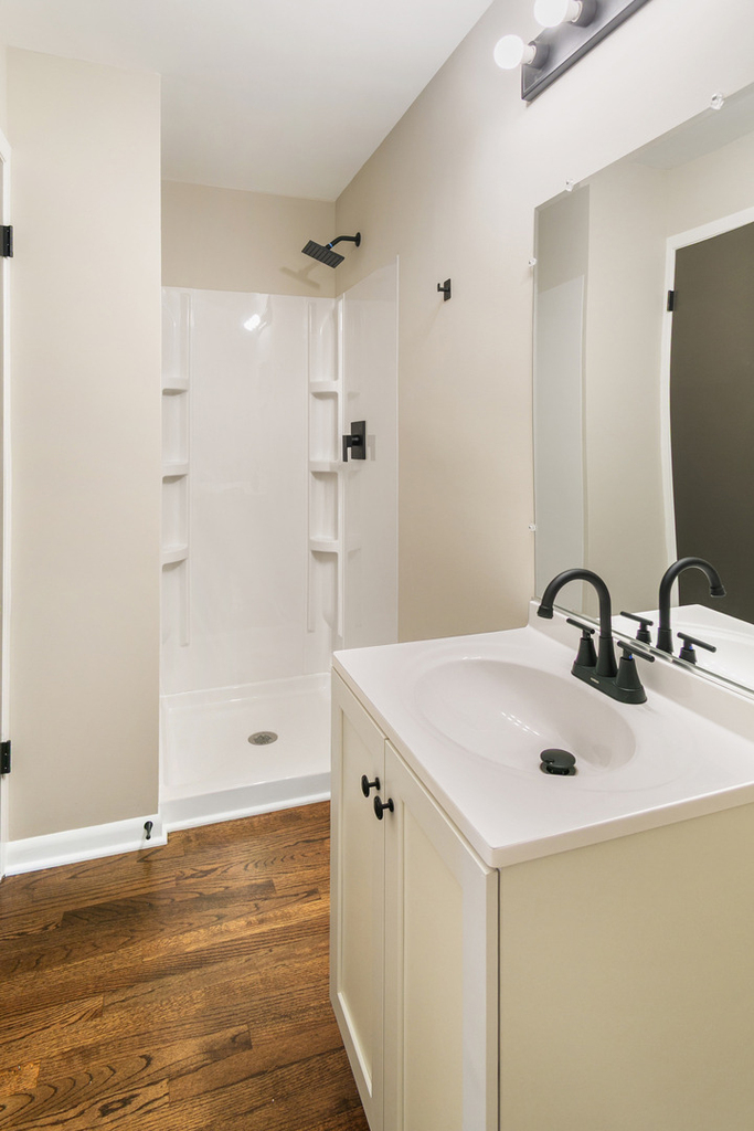 14214 Minerva Avenue - Photo 12