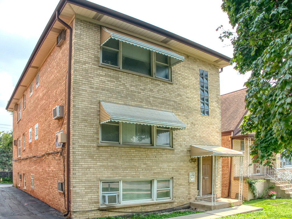 1617 N 35th Avenue - Photo 1