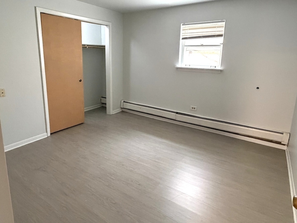 1617 N 35th Avenue - Photo 8