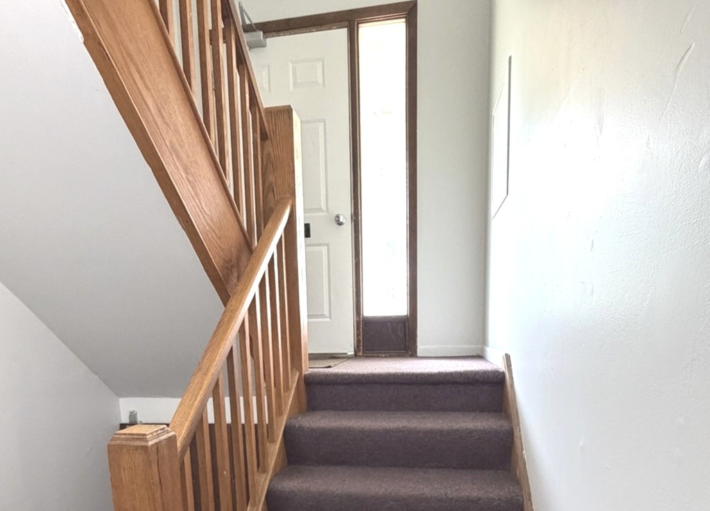 1617 N 35th Avenue - Photo 2