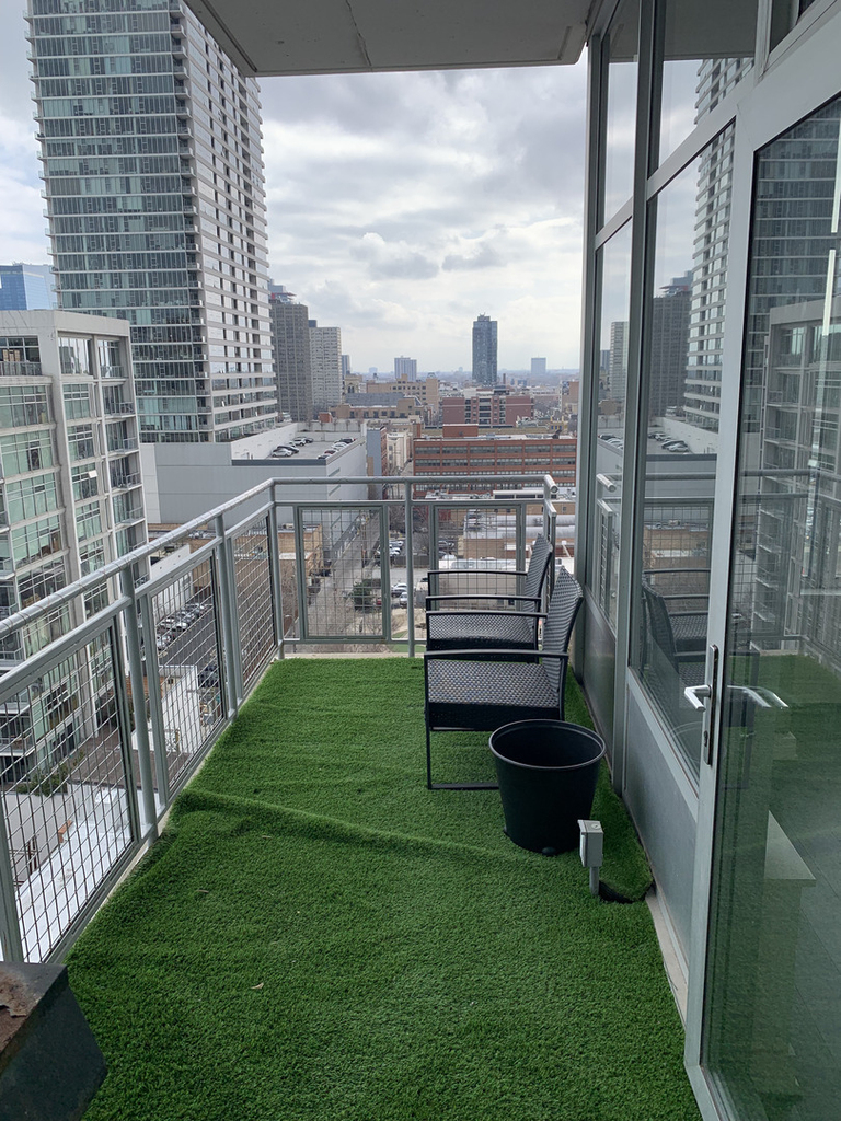 50 E 16th Street - Photo 12