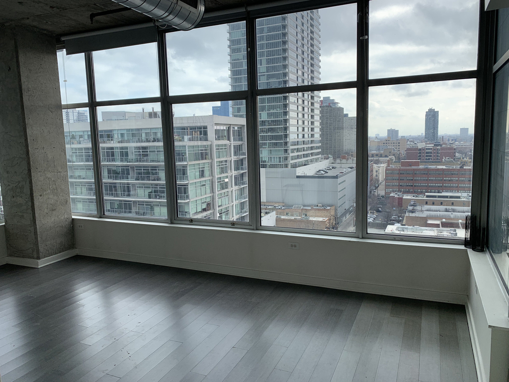 50 E 16th Street - Photo 1