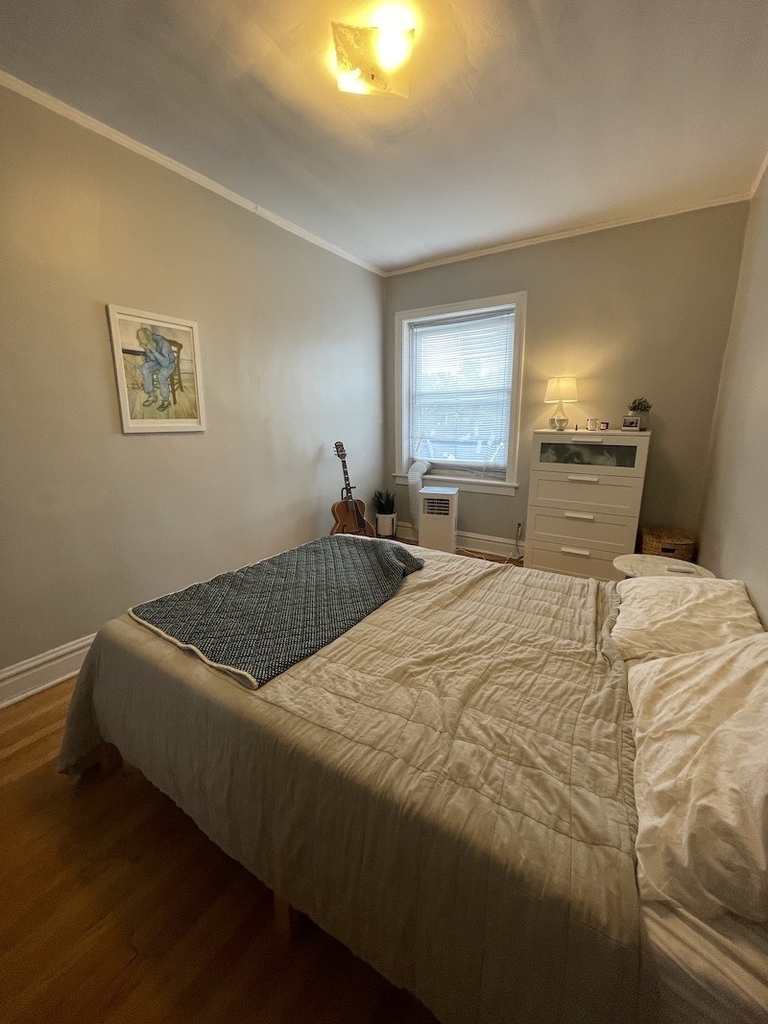 2910 N Albany Avenue - Photo 10