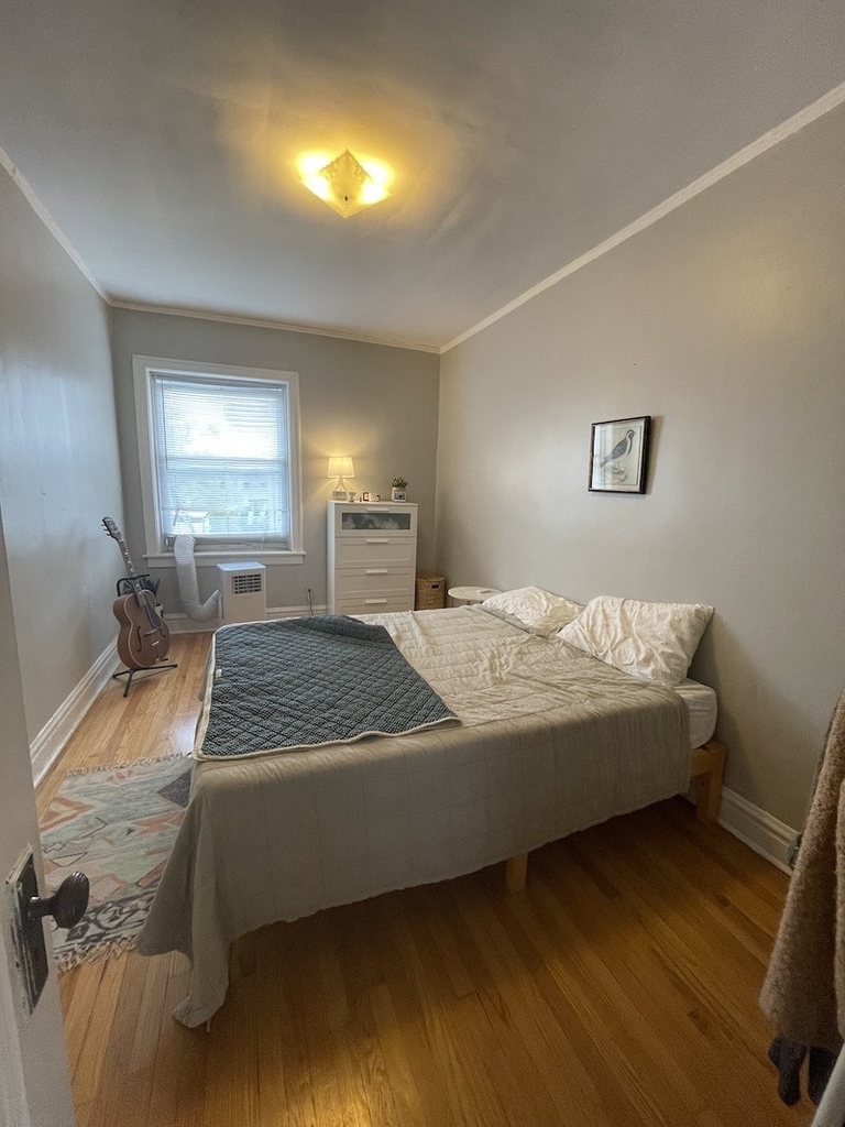 2910 N Albany Avenue - Photo 8