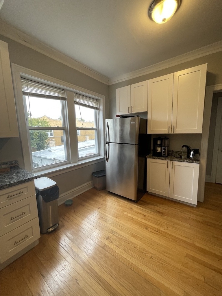 2910 N Albany Avenue - Photo 4