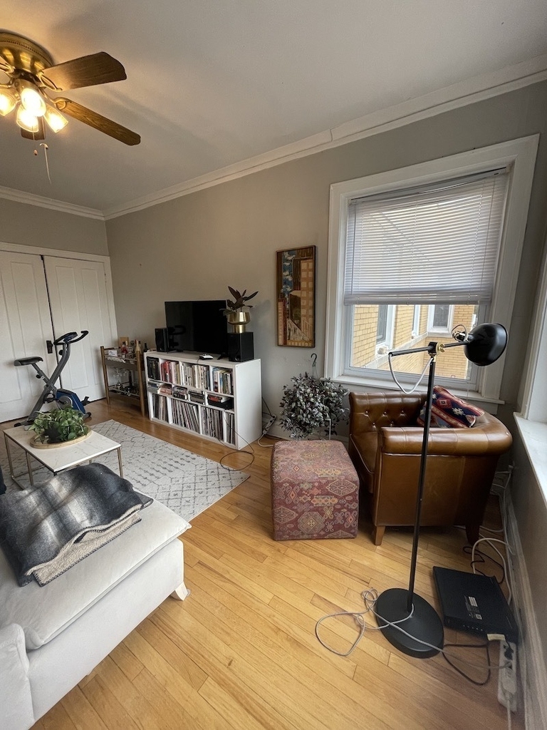 2910 N Albany Avenue - Photo 2