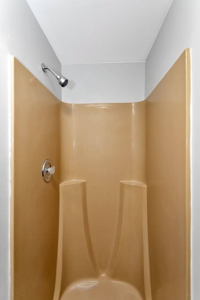 708 Michigan Ave Avenue - Photo 25