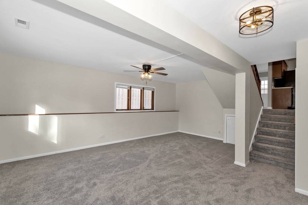 708 Michigan Ave Avenue - Photo 15
