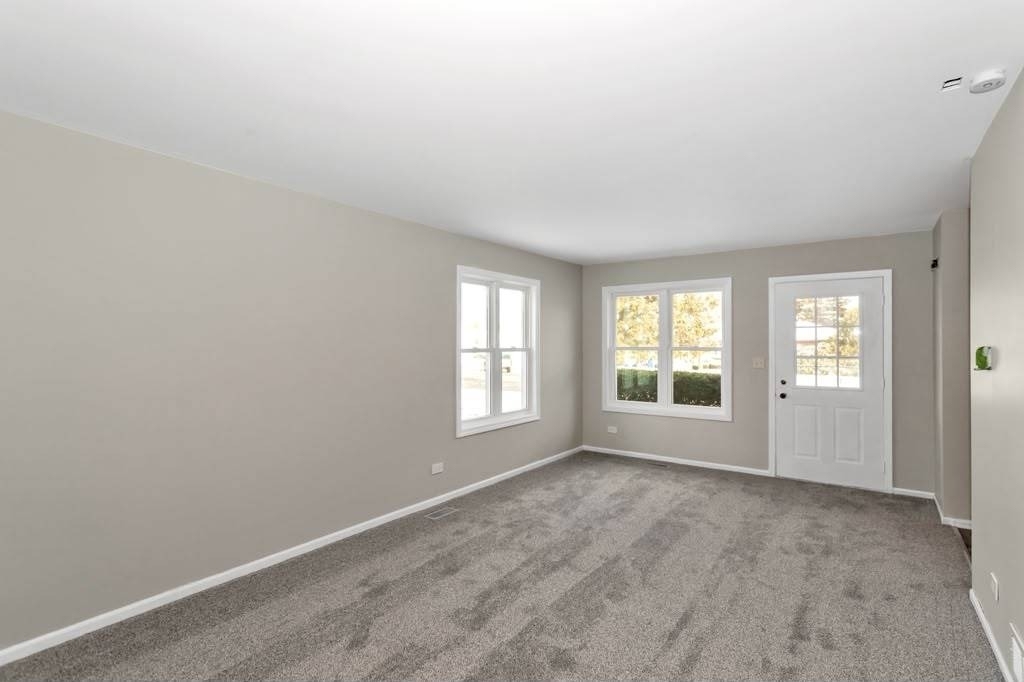 708 Michigan Ave Avenue - Photo 6