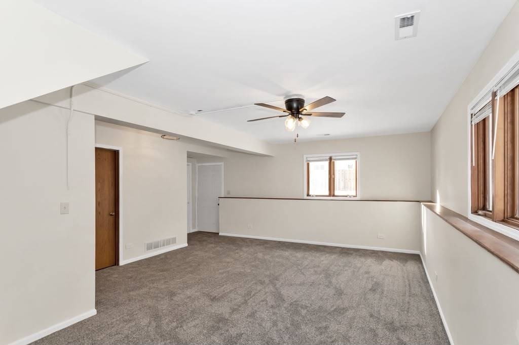 708 Michigan Ave Avenue - Photo 18