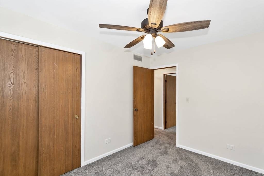 708 Michigan Ave Avenue - Photo 9