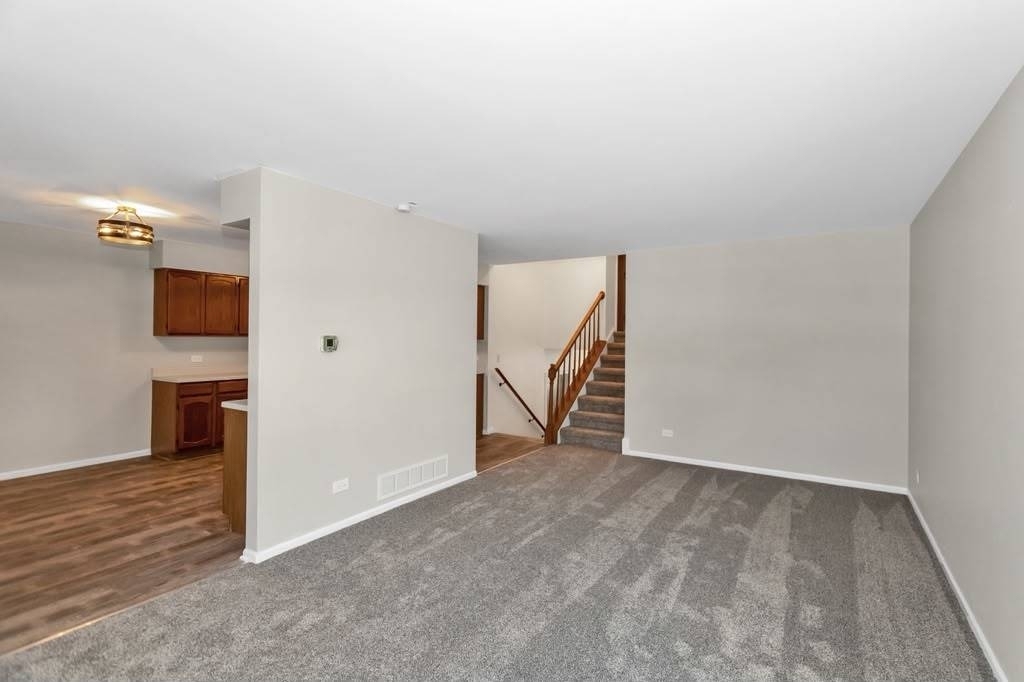 708 Michigan Ave Avenue - Photo 21