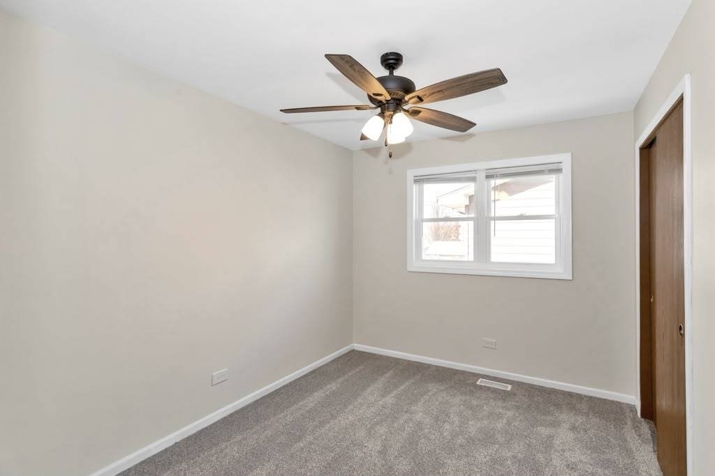 708 Michigan Ave Avenue - Photo 12