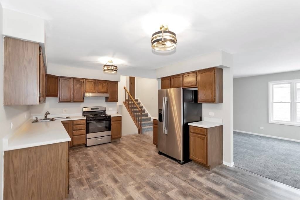708 Michigan Ave Avenue - Photo 2