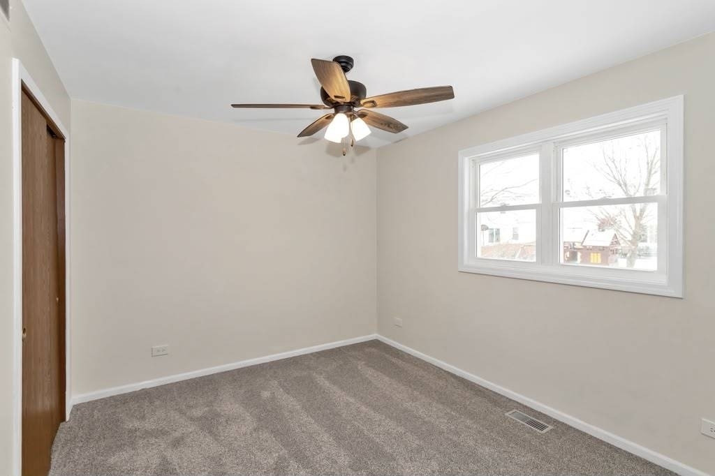 708 Michigan Ave Avenue - Photo 19