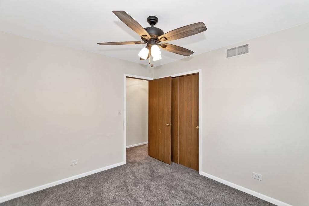 708 Michigan Ave Avenue - Photo 11