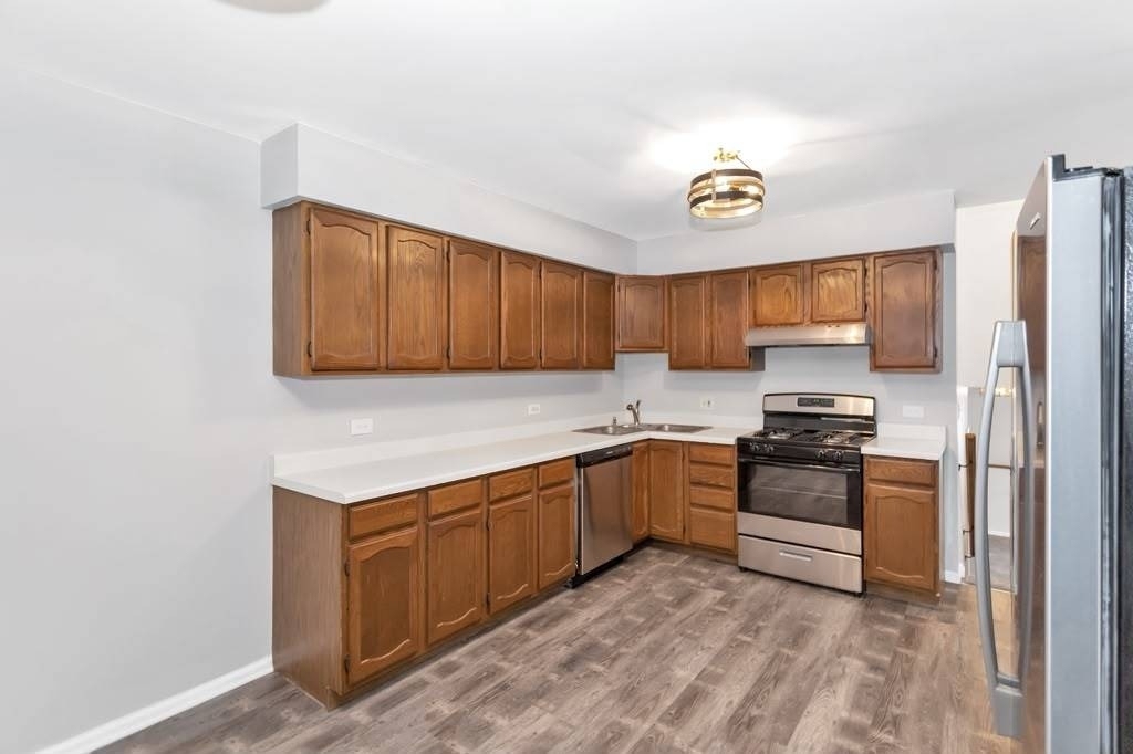 708 Michigan Ave Avenue - Photo 1