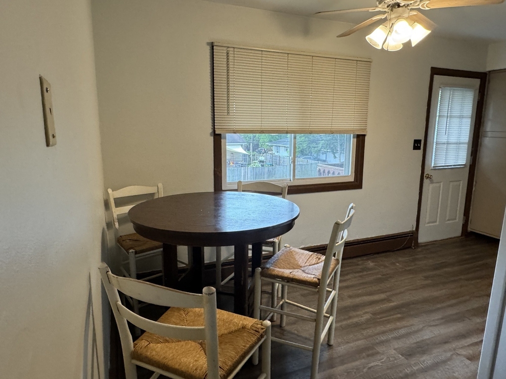 321 South Avenue - Photo 5