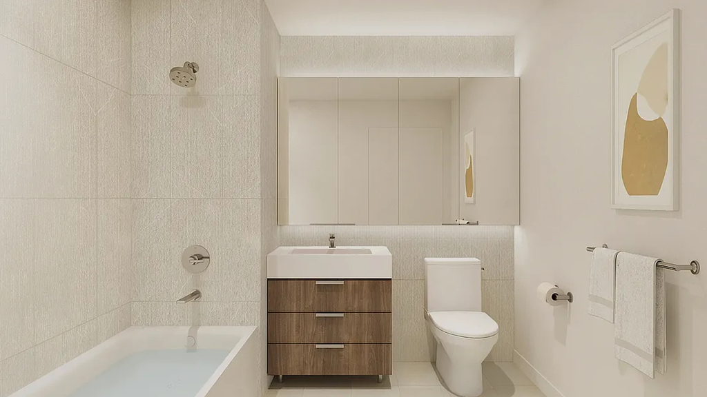 180 Pearl St 10005 - Photo 15