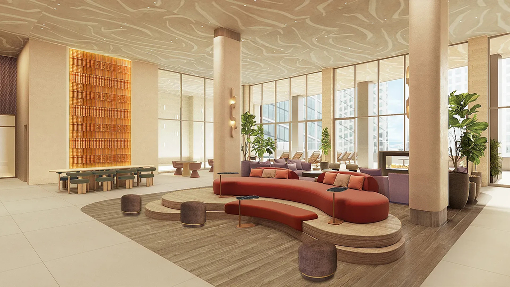180 Pearl St 10005 - Photo 1