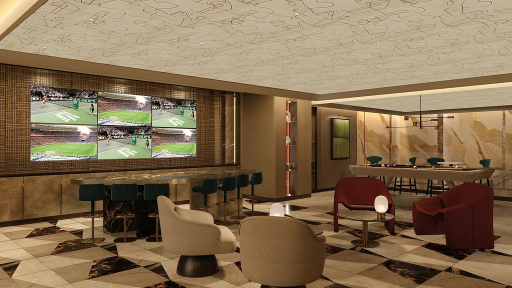 180 Pearl St 10005 - Photo 2