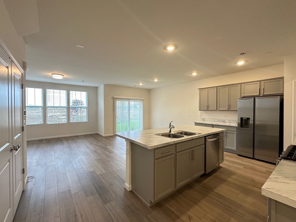 2204 Horseshoe Circle - Photo 5