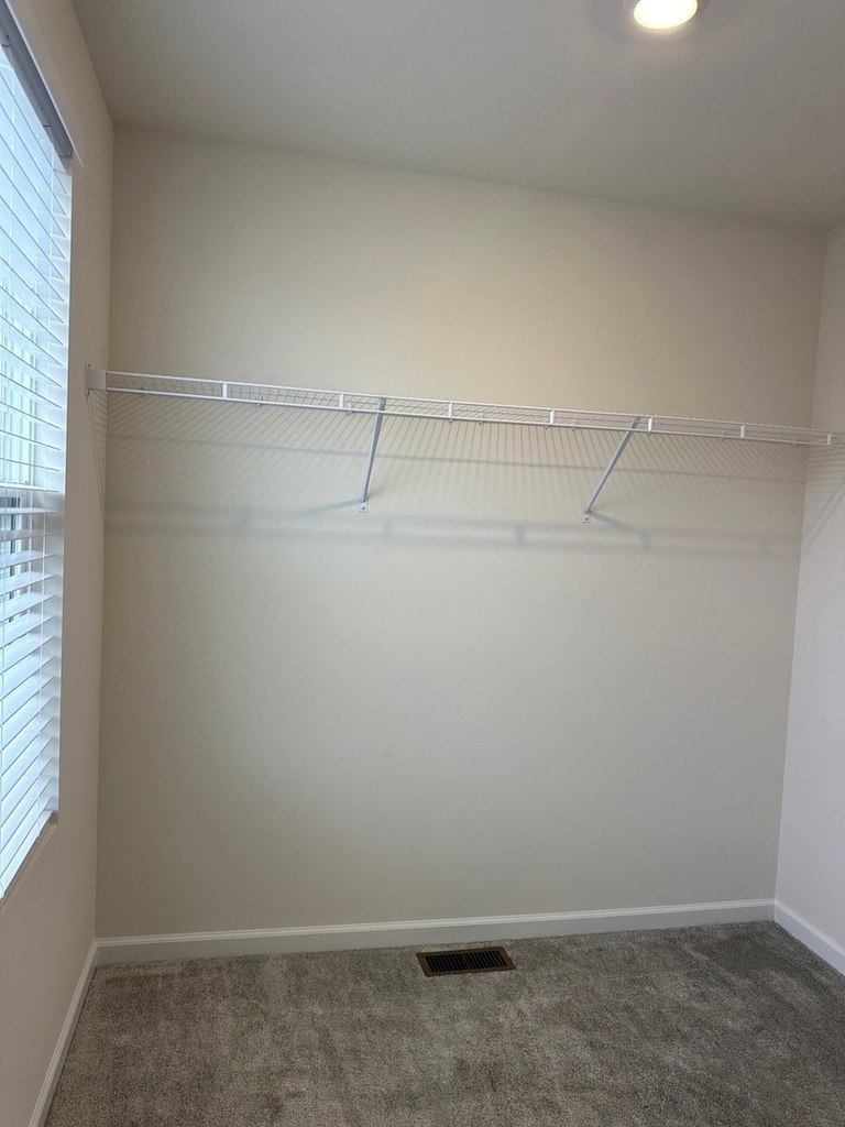 2204 Horseshoe Circle - Photo 12