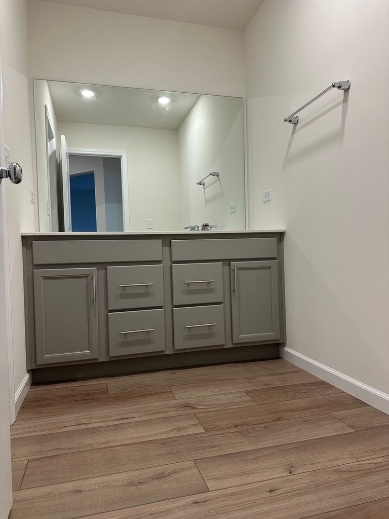 2204 Horseshoe Circle - Photo 10
