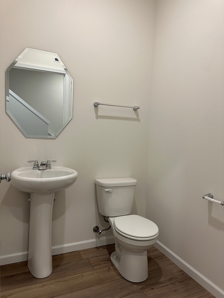 2204 Horseshoe Circle - Photo 17