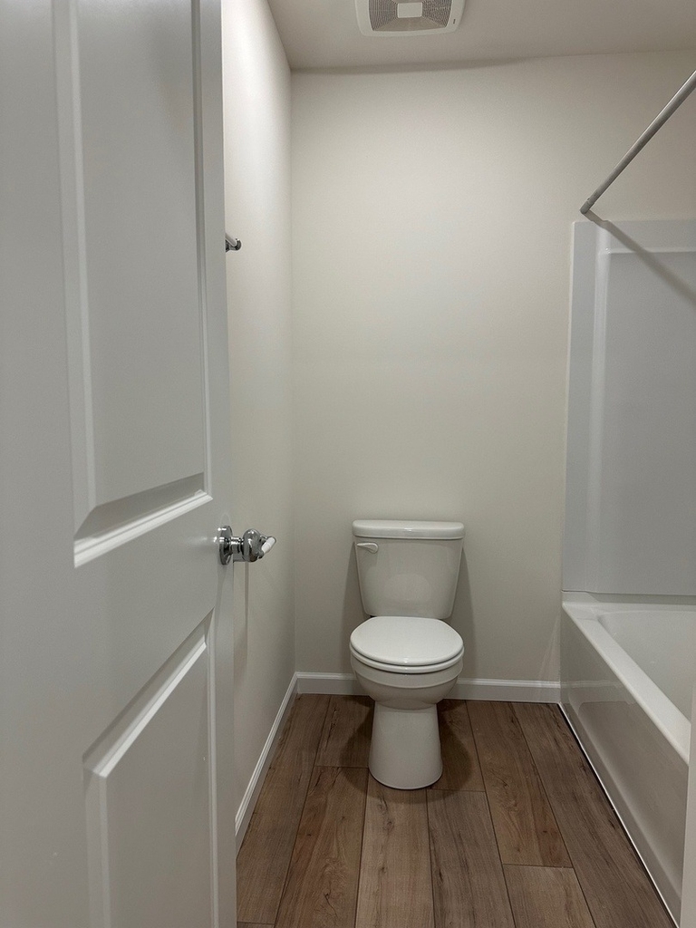 2204 Horseshoe Circle - Photo 16