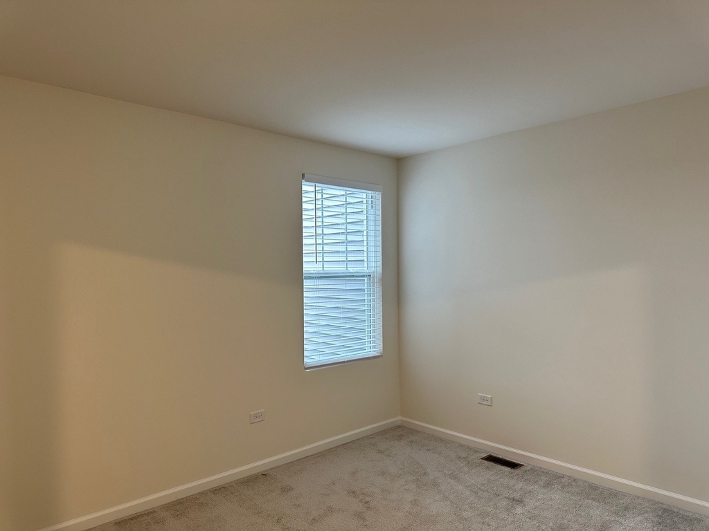 2204 Horseshoe Circle - Photo 13