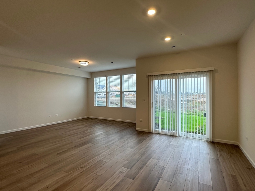 2204 Horseshoe Circle - Photo 7