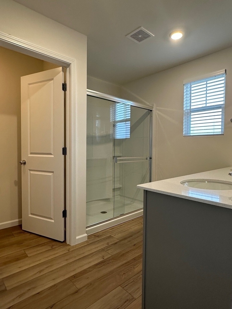 2204 Horseshoe Circle - Photo 11