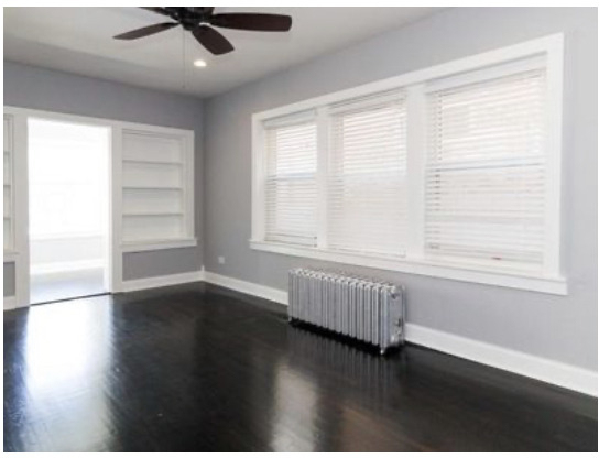4741 N Washtenaw Avenue - Photo 7