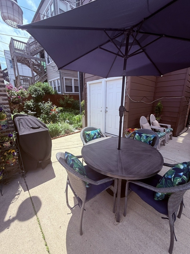4741 N Washtenaw Avenue - Photo 12