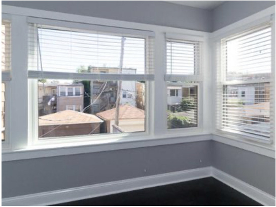 4741 N Washtenaw Avenue - Photo 3