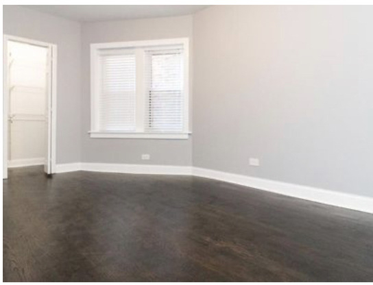4741 N Washtenaw Avenue - Photo 5