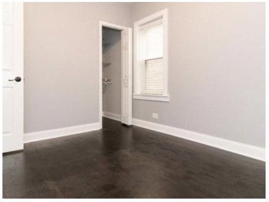 4741 N Washtenaw Avenue - Photo 4