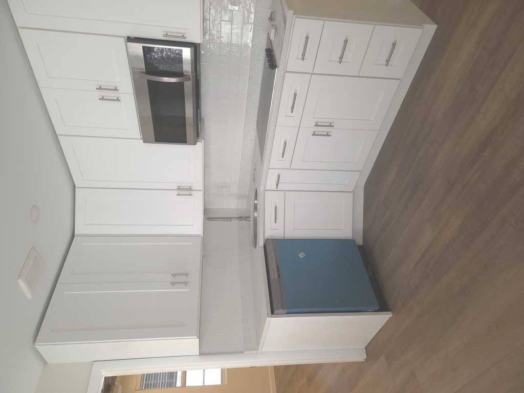 607 N Wells Street - Photo 14