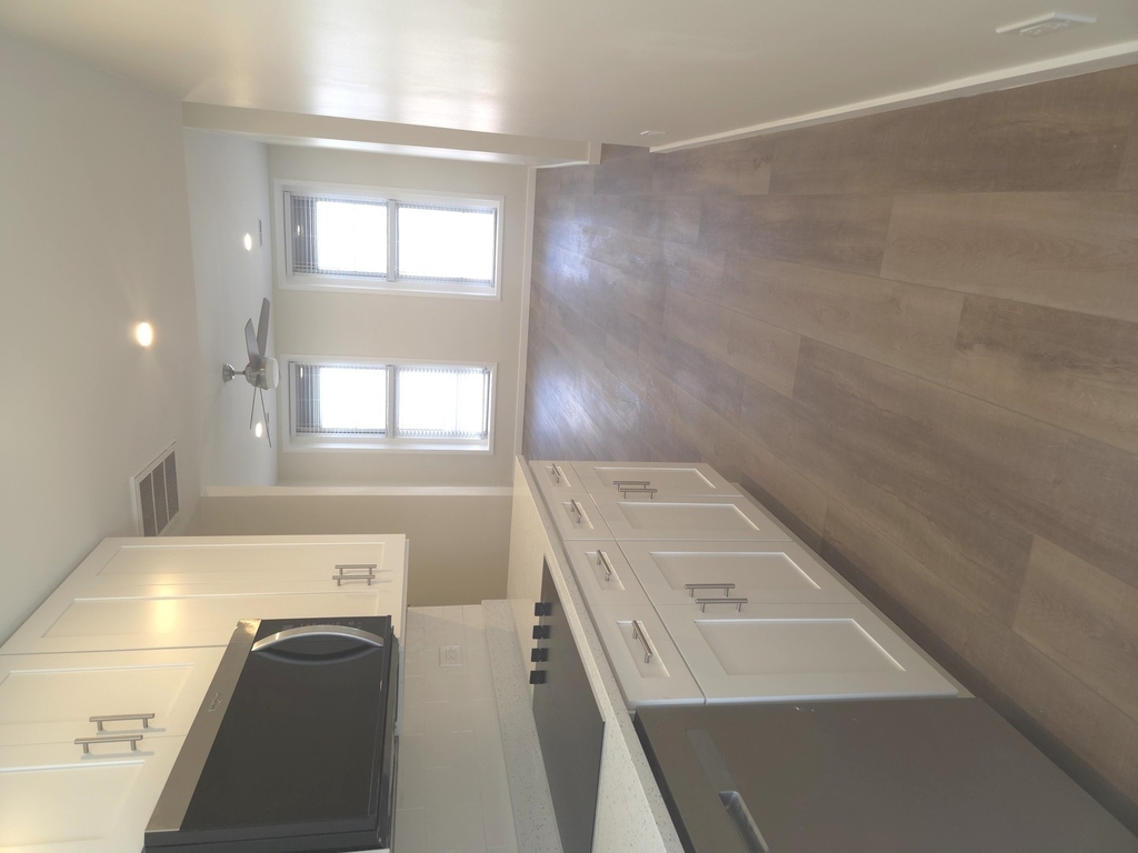 607 N Wells Street - Photo 2