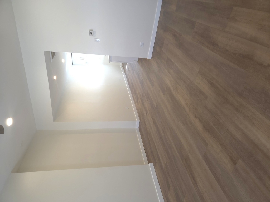 607 N Wells Street - Photo 7
