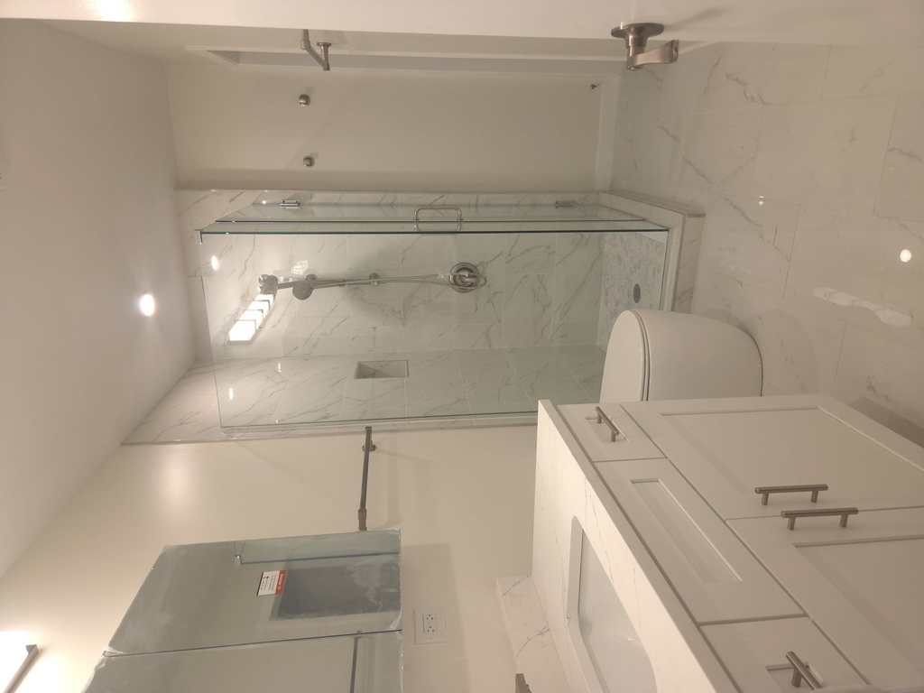 607 N Wells Street - Photo 10