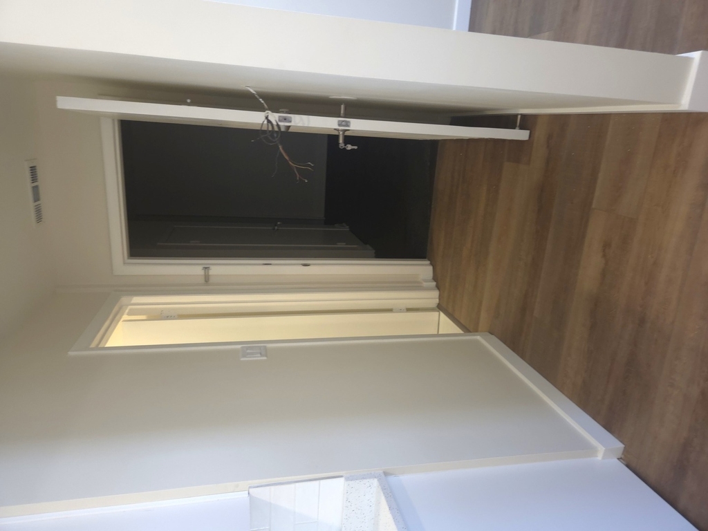 607 N Wells Street - Photo 8