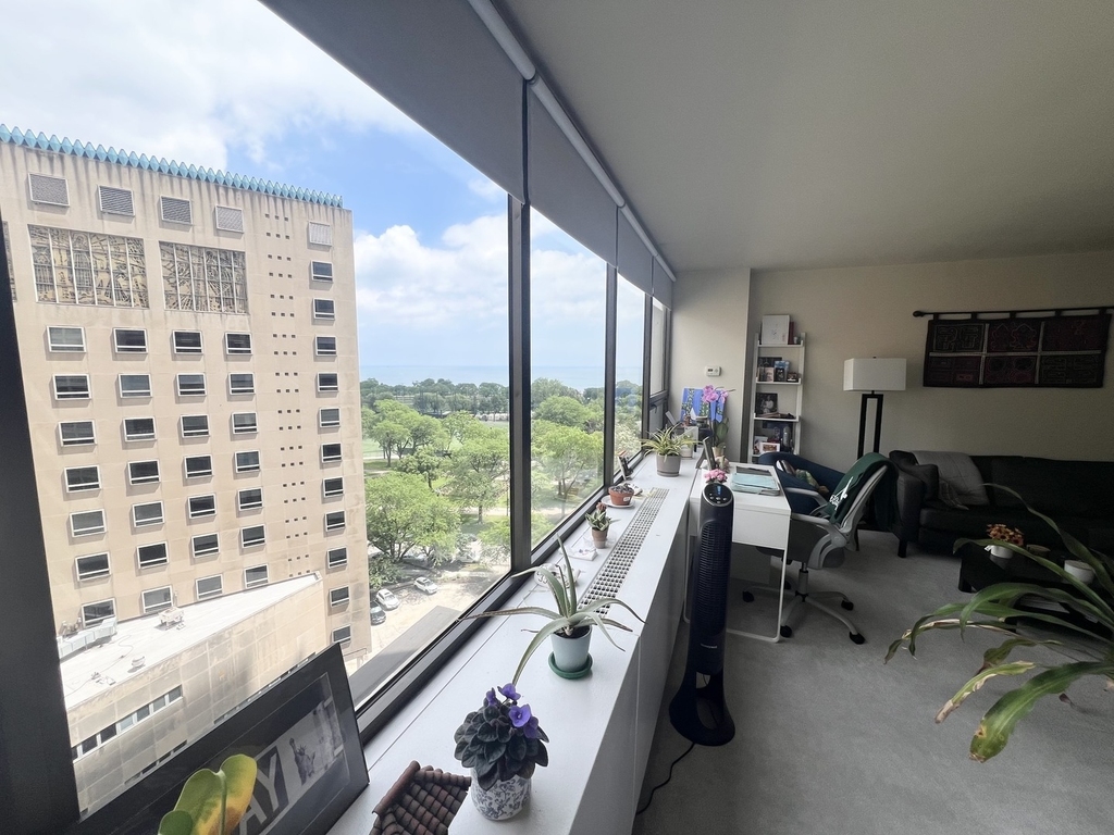 2800 N Lake Shore Drive - Photo 5
