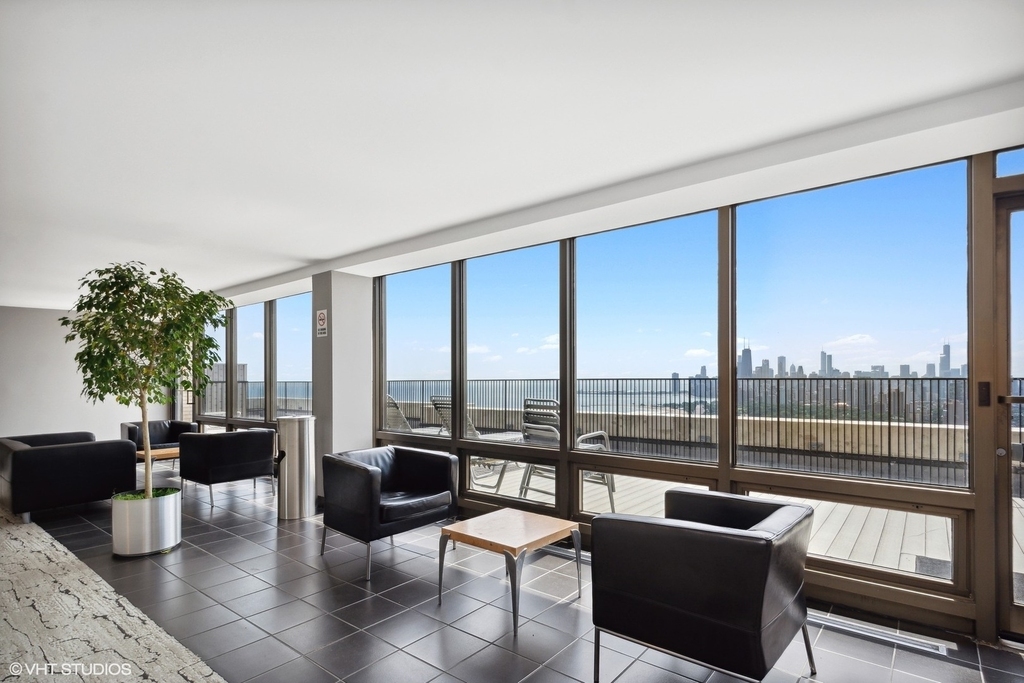 2800 N Lake Shore Drive - Photo 13